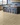 LeoLine sheet vinyl flooring - view by colour